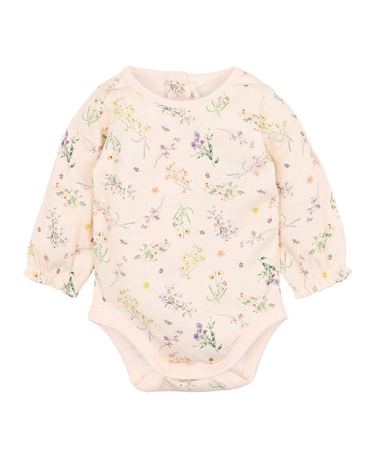 Bebe - Nancy BodySuit
