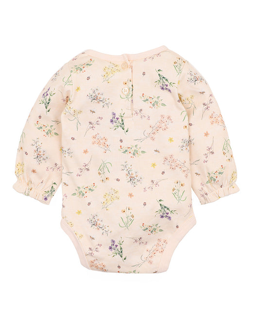 Bebe - Nancy BodySuit