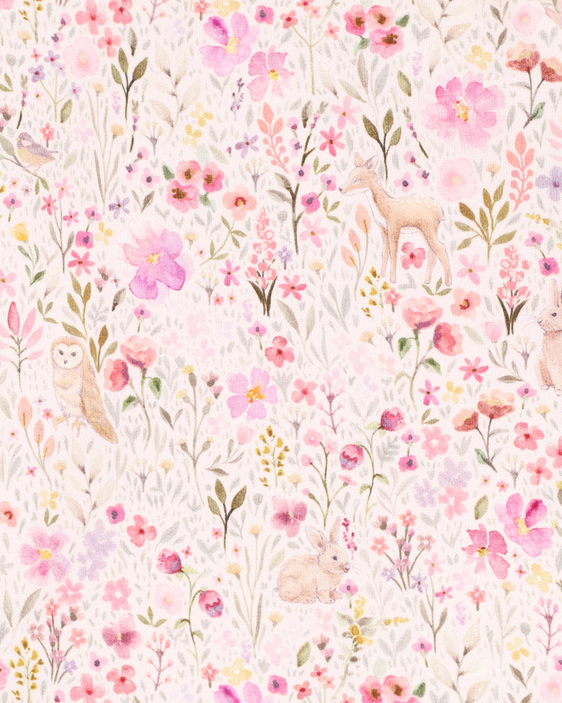 Bebe - Flossy Leggings