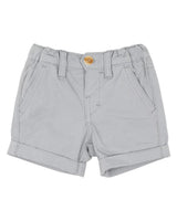 Bebe - Bluestone Pocket Shorts