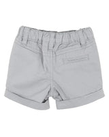 Bebe - Bluestone Pocket Shorts