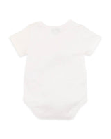 Bebe - Harlan Hot Air Ballon Bodysuit