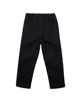 Bebe - Navy Liam Pull On Pants