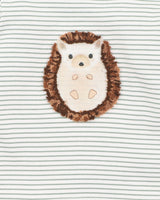 Bebe - Toby Hedgehog Tee