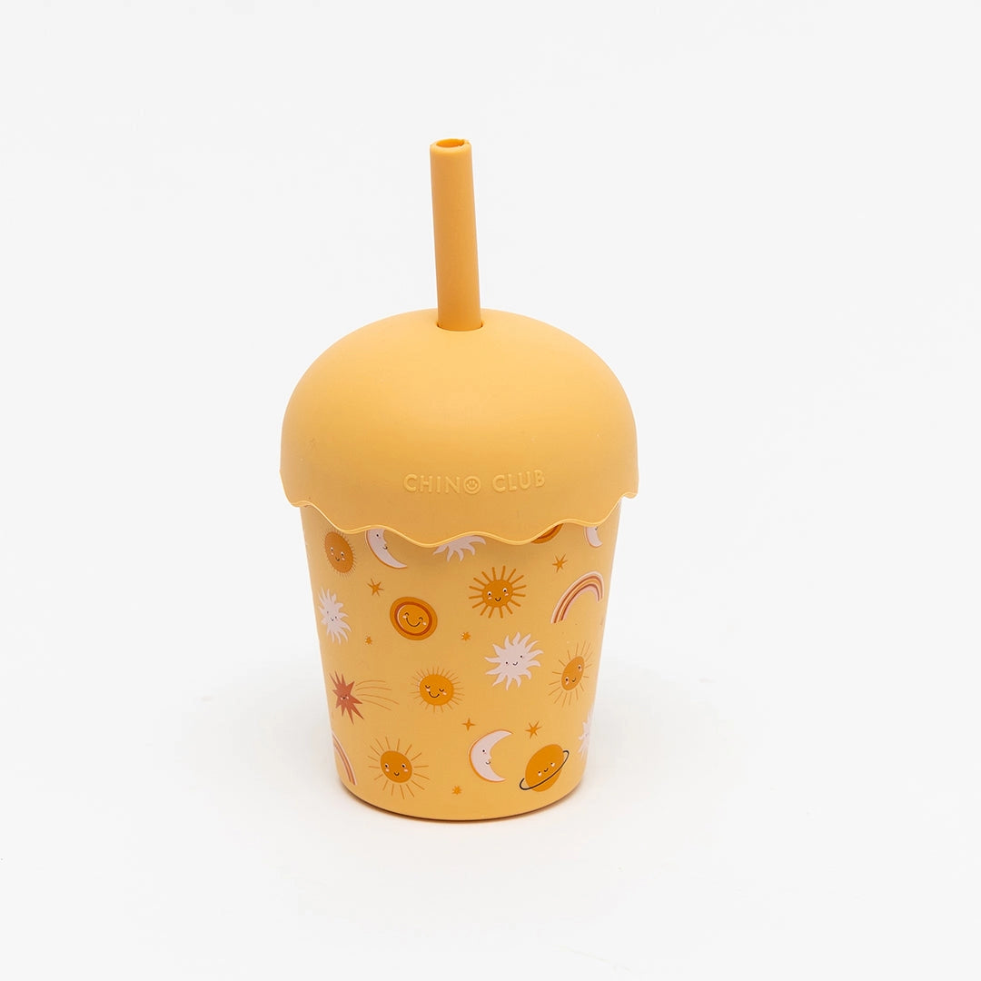 Chino Club- Suns Mini Smoothie Cup