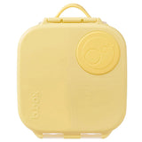 Bbox - Mini Lunchbox - Lemon