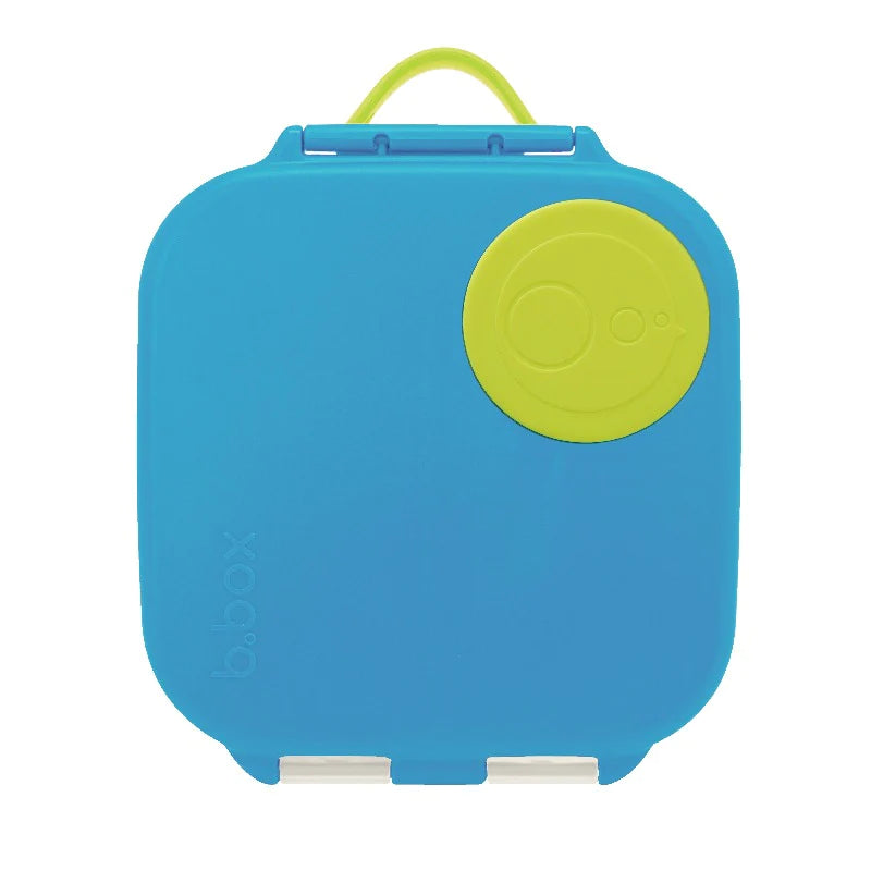 Bbox - Mini Lunchbox - Ocean Breeze