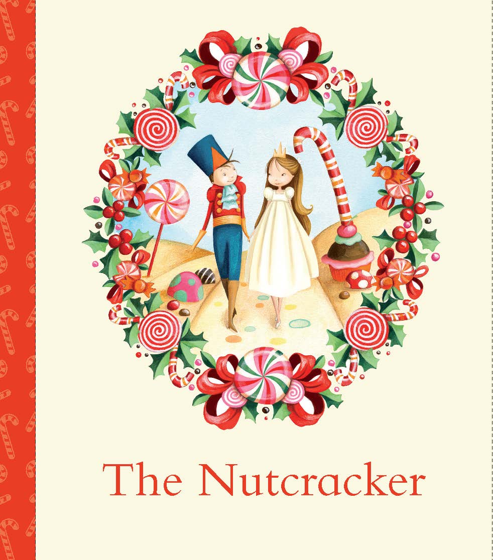 Lake Press - Christmas Stories Collection Box Set