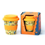 Chino Club- Digger Babychino Cup 120ml