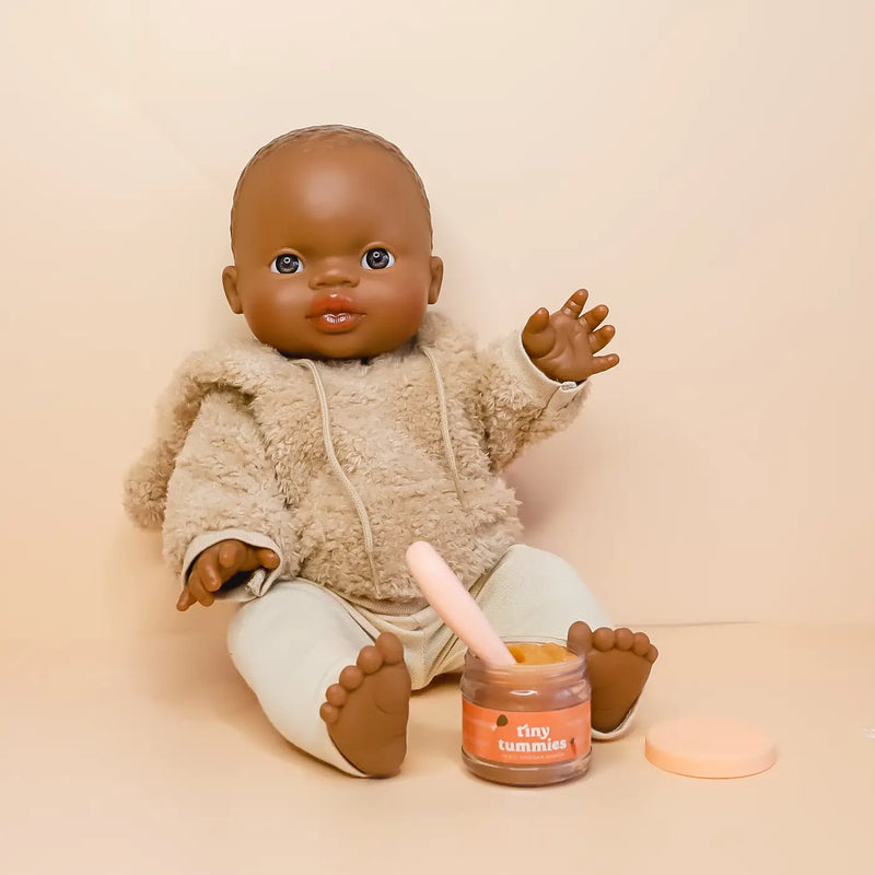 Chicken baby doll hotsell
