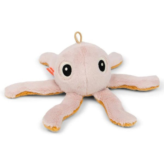 Done by Deer - Tiny Rattle Jelly- Powder