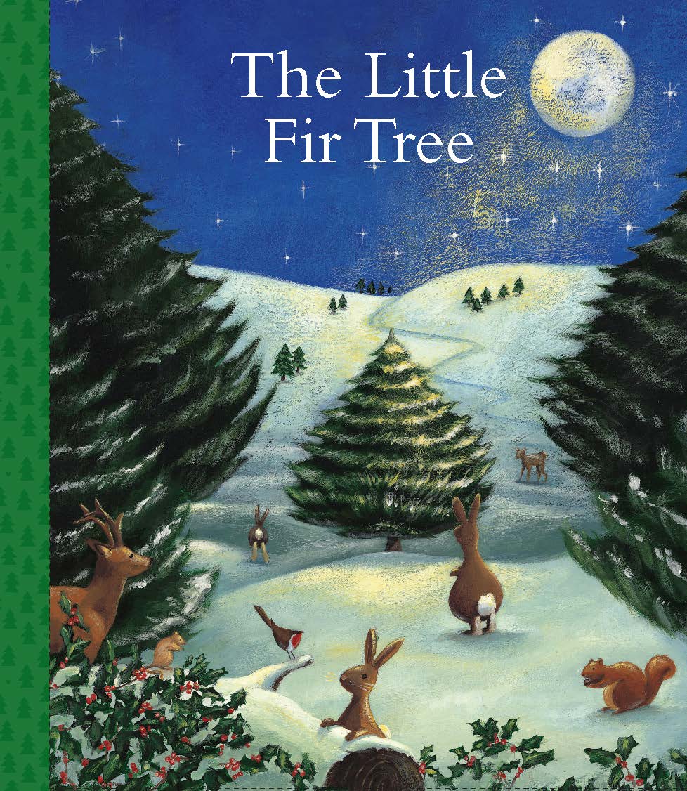 Lake Press - Christmas Stories Collection Box Set