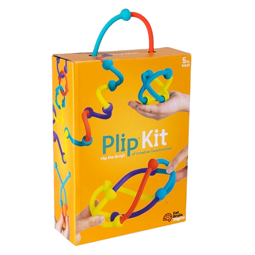 Plip Kit