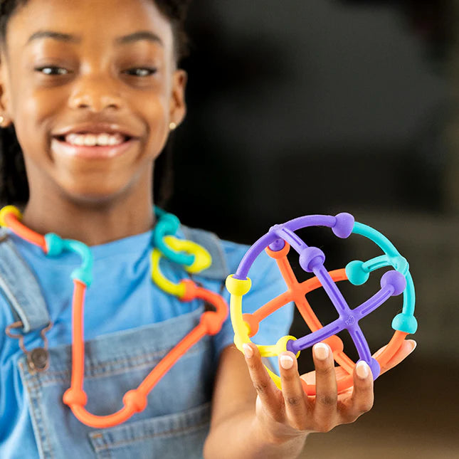 Fat Brain Toys- Plip Kit