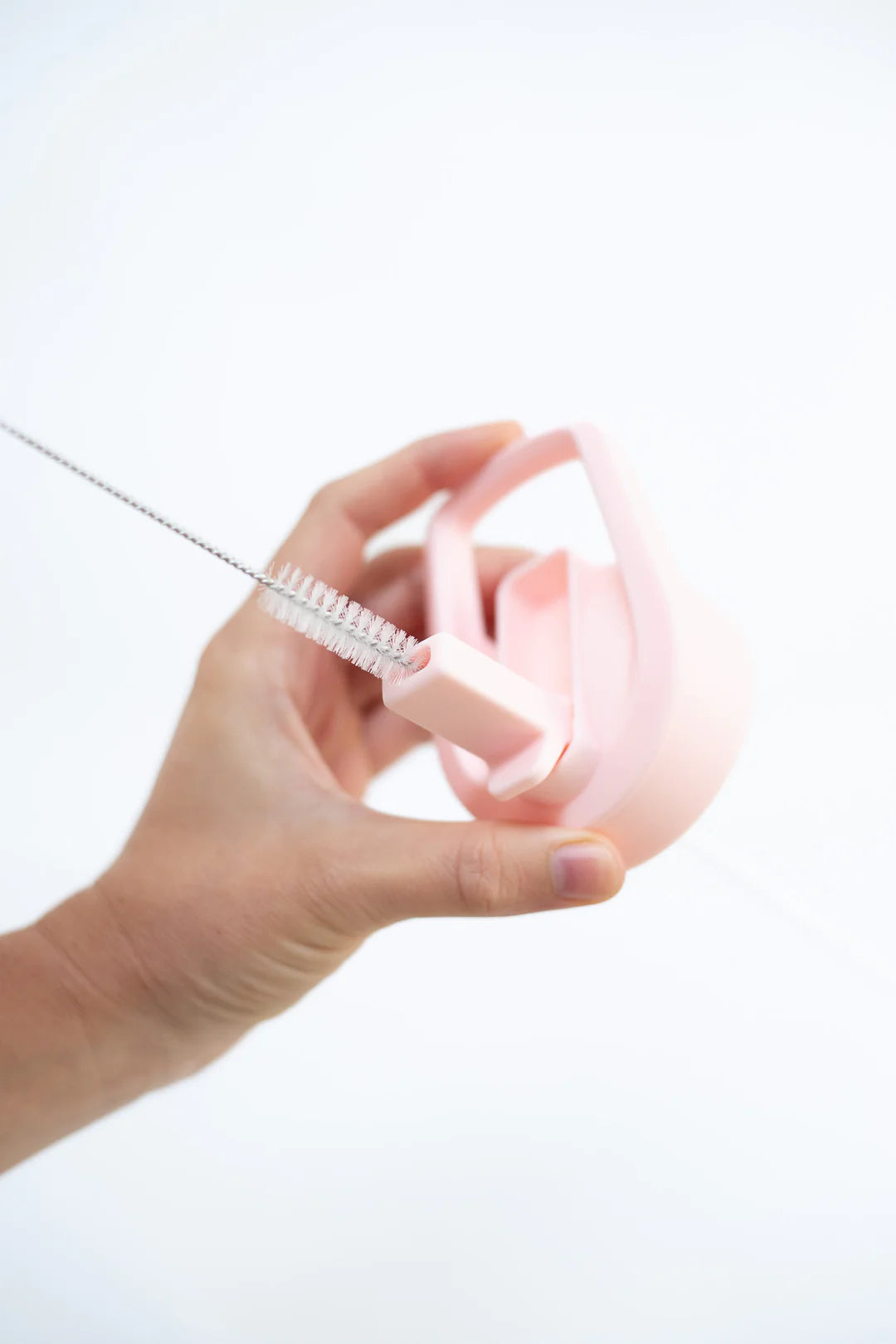 Made To Milk- Mama Water Bottle 1 Litre