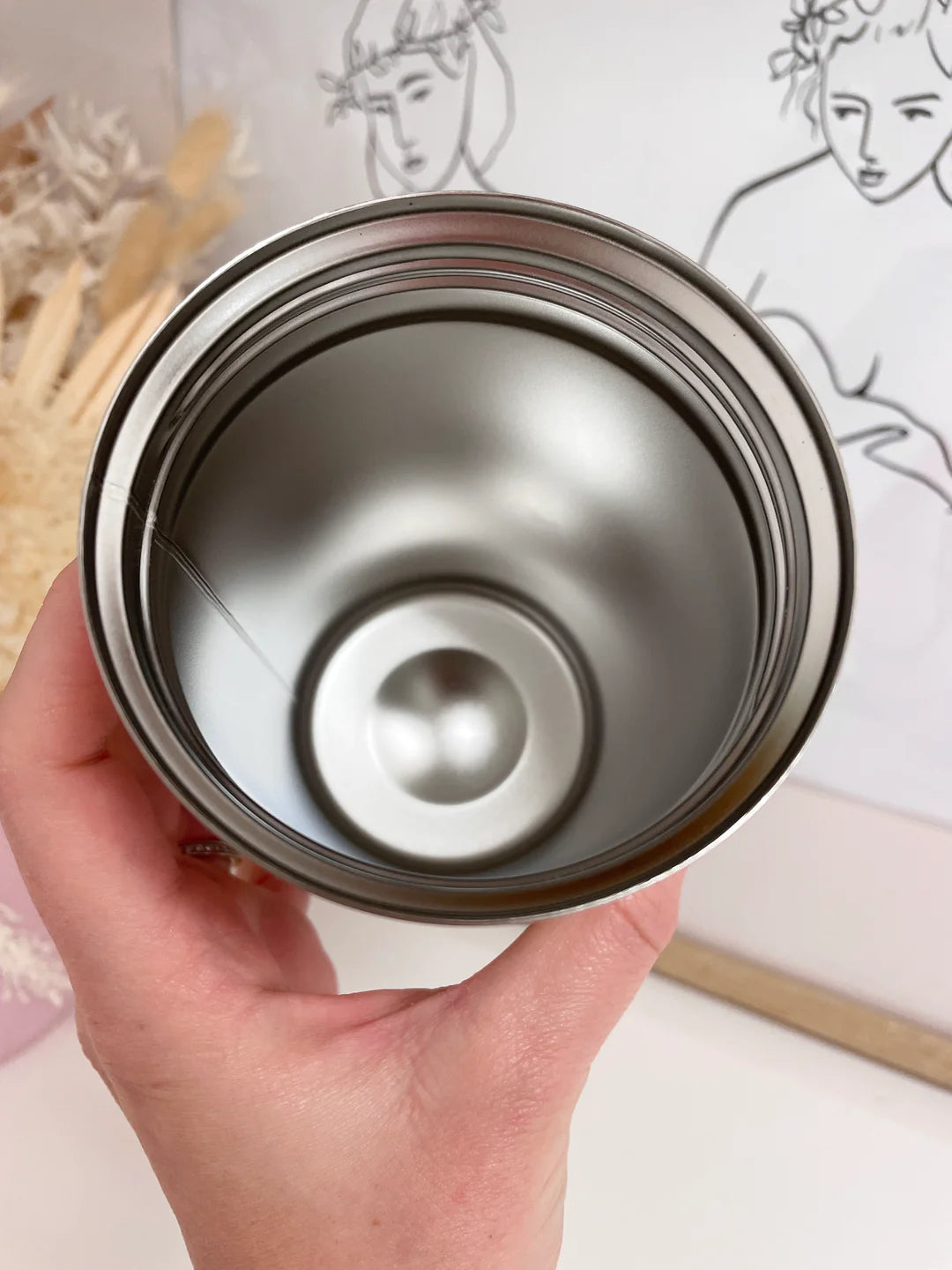 Made To Milk- You Got This Mama Keep Cup