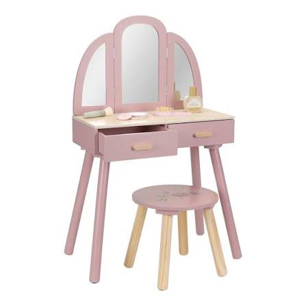 Little Dutch - Dressing Table