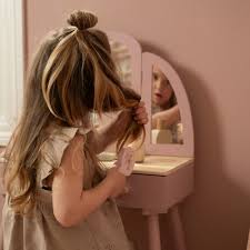 Little Dutch - Dressing Table