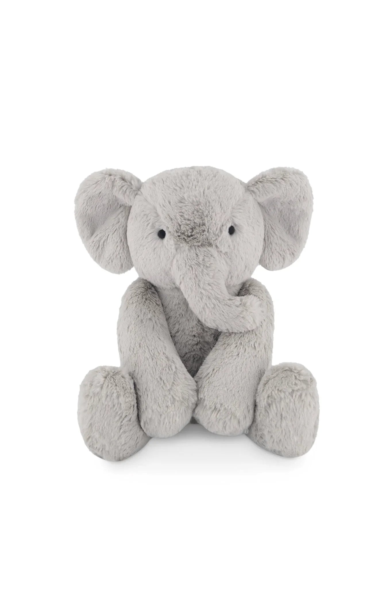 Jamie Kay - Snuggle Bunnies - Olive The Elephant