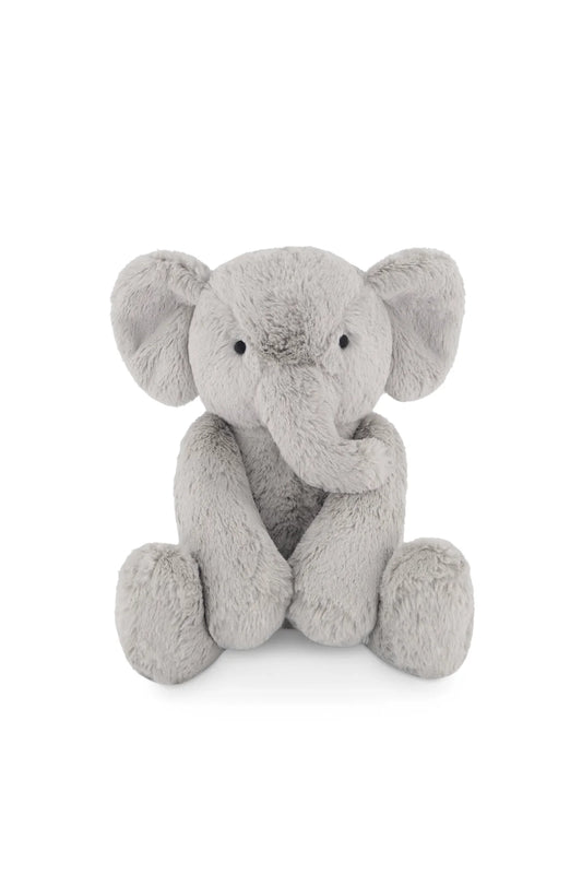 Jamie Kay - Snuggle Bunnies - Olive The Elephant