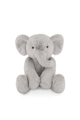 Jamie Kay - Snuggle Bunnies - Olive The Elephant
