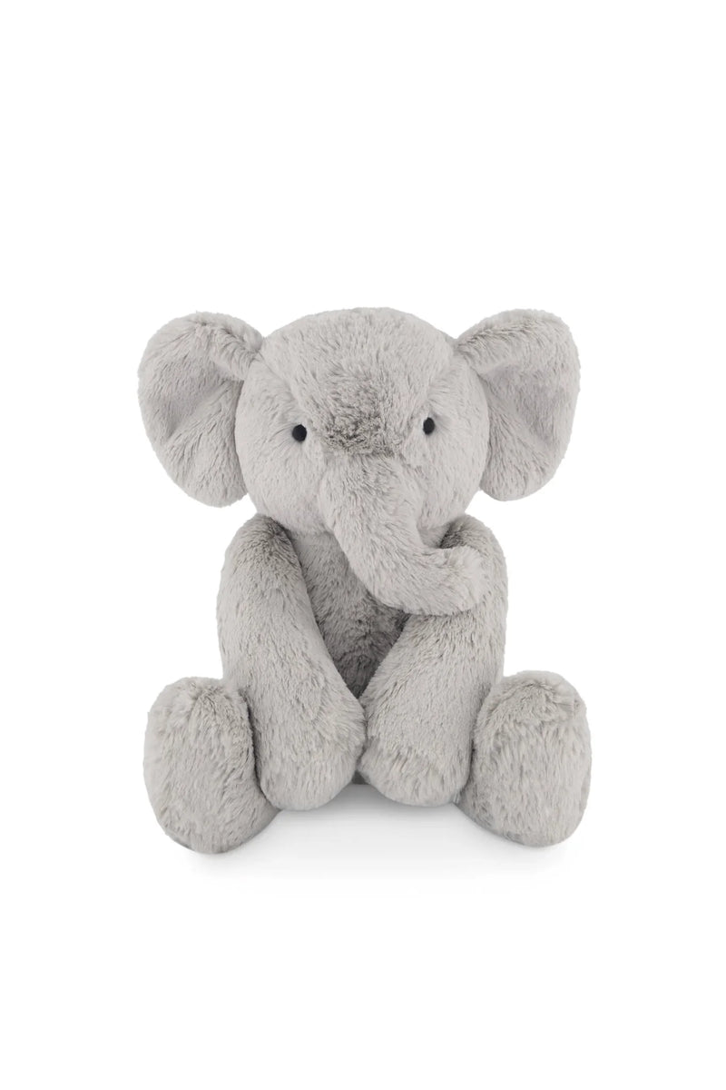 Jamie Kay - Snuggle Bunnies - Olive The Elephant