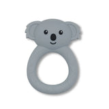 Jellystone - Koala Teether - Eucalyptus