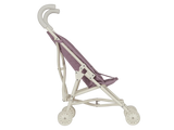 Olli Ella Sollie Stroller - Lavender