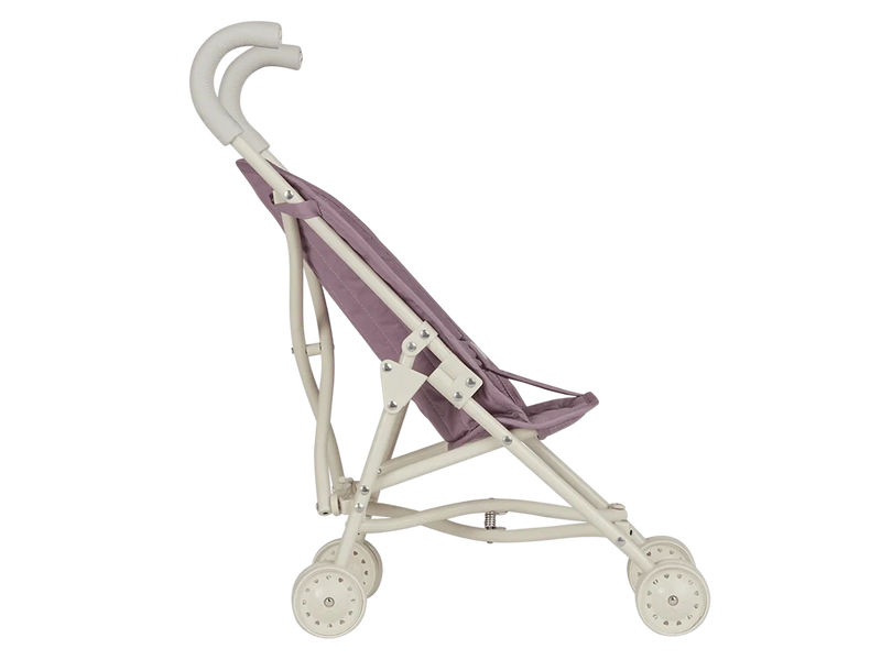 Olli Ella Sollie Stroller - Lavender