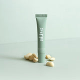 Alive Body -Lip Balm- Kakadu Plum& Macadamia