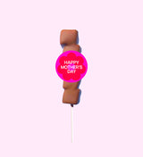 Freckleberry - Mallow Pop- Best Mum Ever