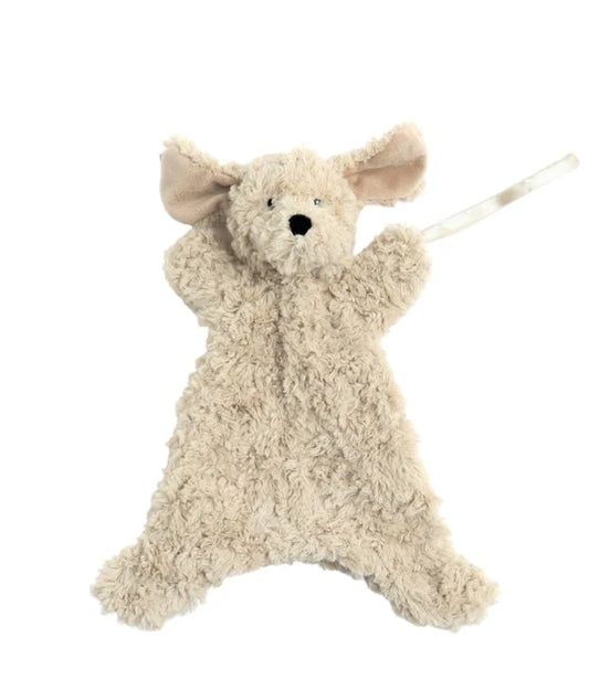 Nana Huchy- Max The Dog Hoochy Coochie