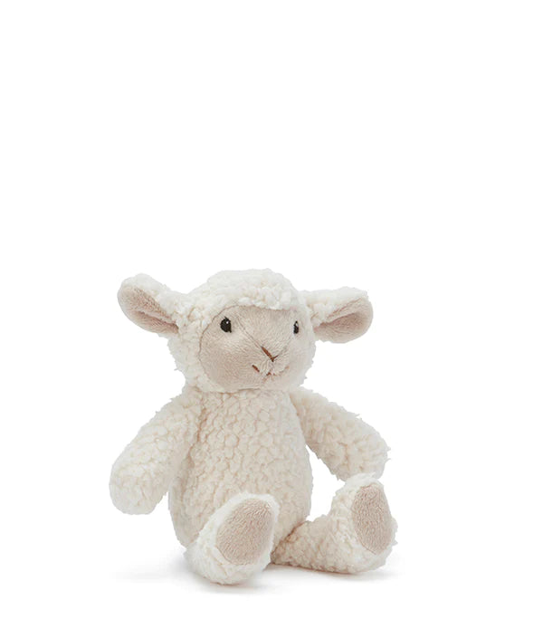 Nana Huchy- Mini Sophie the Sheep Rattle