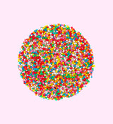 Freckleberry - Best Mum- 40g Single Freckle Milk