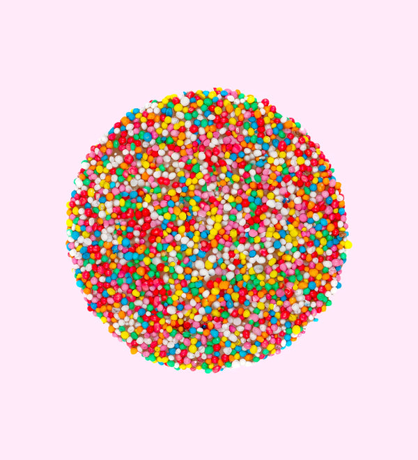 Freckleberry - Best Mum- 40g Single Freckle Milk