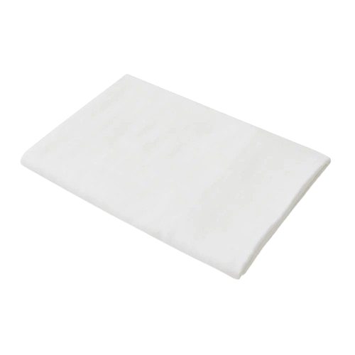Snuggle Hunny - Milk Organic Muslin Wrap