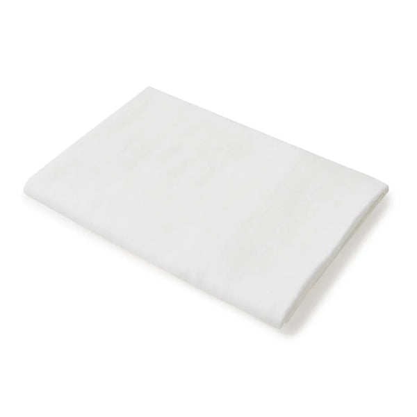 Snuggle Hunny Kids-Milk Organic Muslin Wrap