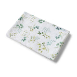 Snuggle Hunny Kids-Eden Organic Muslin Wrap