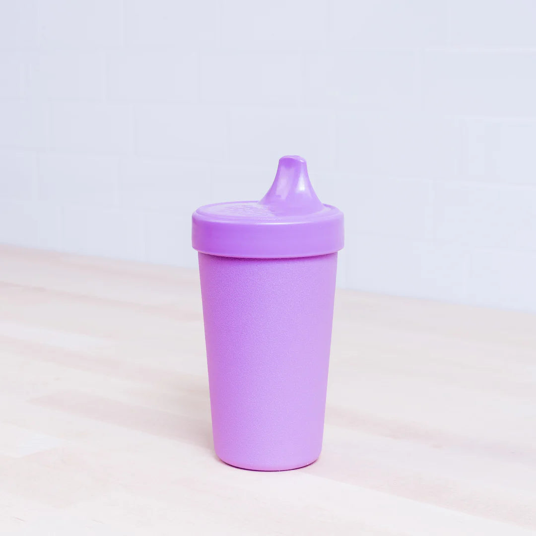 Re-Play- No Spill Sippy Cup