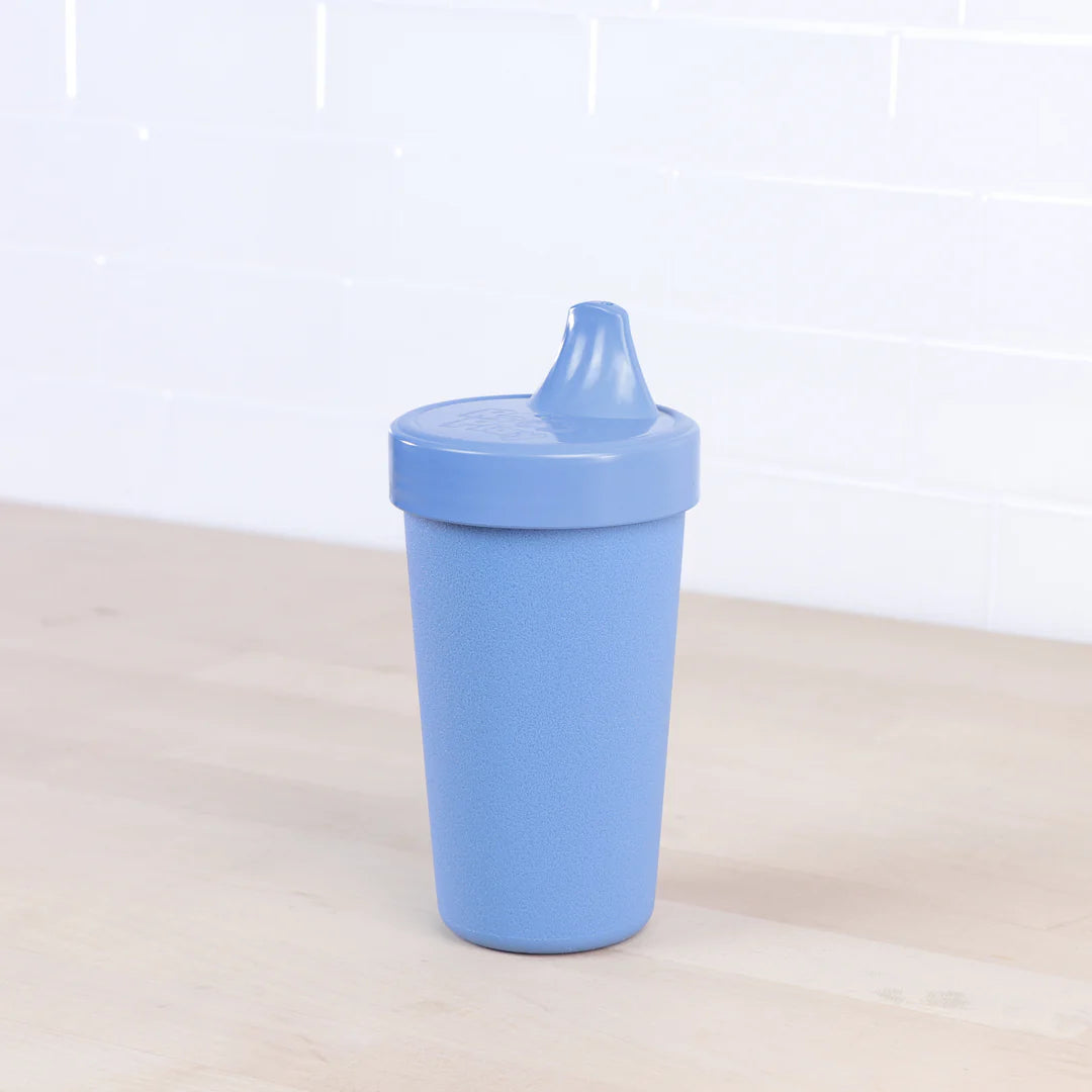 Re-Play- No Spill Sippy Cup