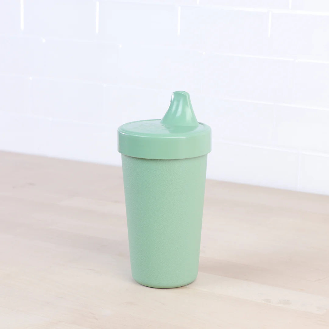 Re-Play- No Spill Sippy Cup