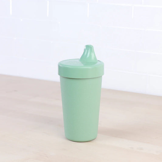 Re-Play- No Spill Sippy Cup