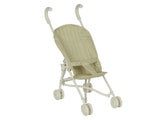 Olli Ella Sollie Stroller - Sage