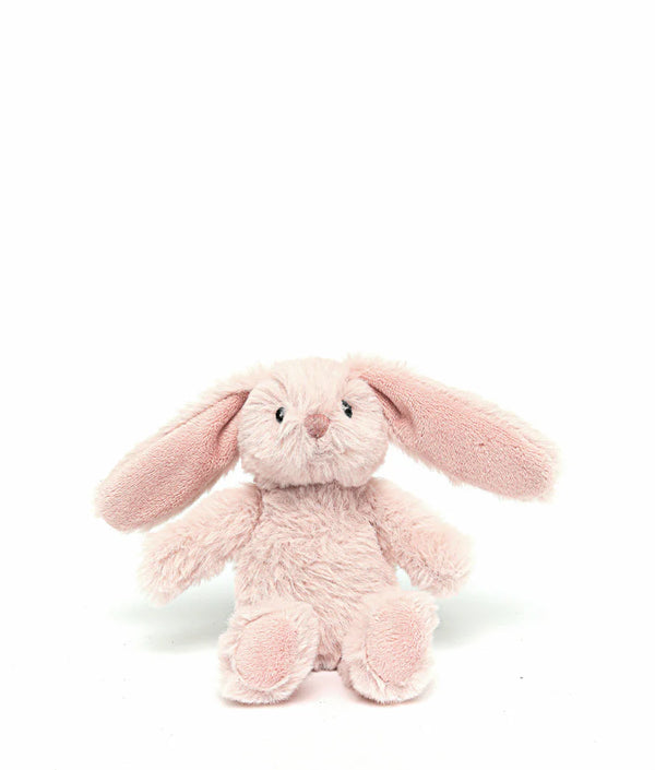 Nana Huchy- Mini Pixie Bunny Rattle