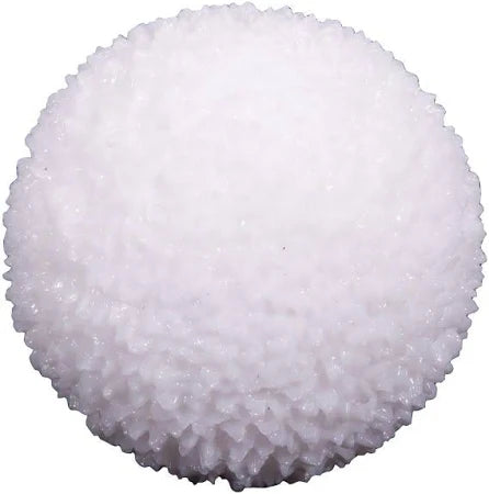 IS Gift - Light Up Snowball