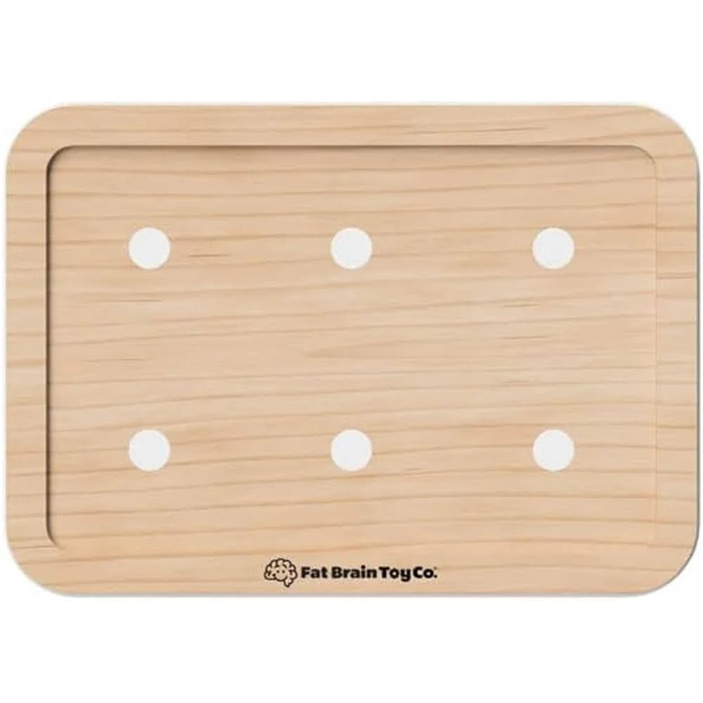 FatBrain PlayTab- Playtab Board