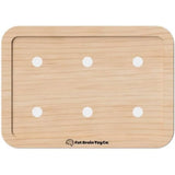 FatBrain PlayTab- Playtab Board