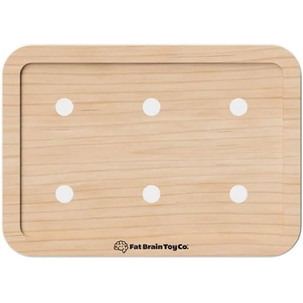 FatBrain PlayTab- Playtab Board