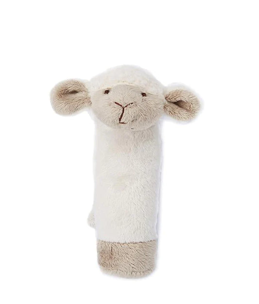 Nana Huchy- Sophie Sheep Rattle