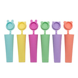 We Might Be Tiny- Tubies- Bright